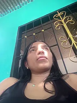 Snapshot of Blowjob-Queen_ chatting on 03/26/26, 07:19 Blowjob-Queen online show from 03/26/26, 07:19