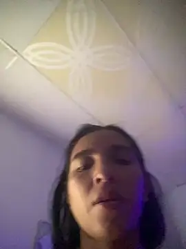 Snapshot of Blowjob-Queen_ chatting on 05/04/26, 01:29 Blowjob-Queen online show from 05/04/26, 01:29