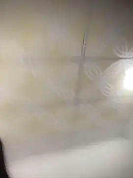 Blowjob-Queen  online show from 06/17/26, 06:05