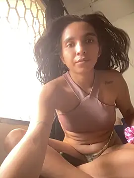 Blowjob-Queen  online show from 06/18/26, 02:10