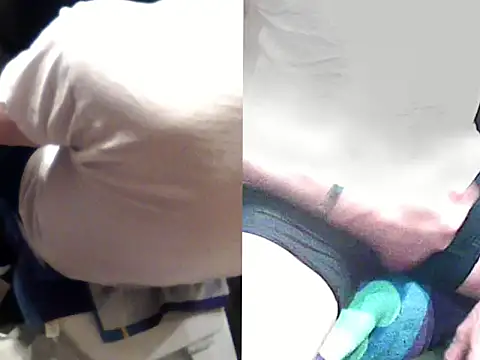 Snapshot of Can_dad chatting on 04/19/26, 10:03 Can dad online show from 04/19/26, 10:03