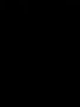 Snapshot of yassineamri chatting on 03/22/26, 12:47 yassineamri online show from 03/22/26, 12:47