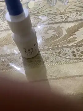 yassineamri online show from 03/26/26, 07:19