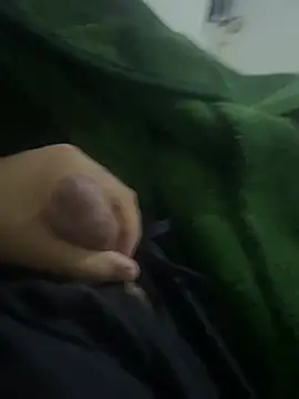yassineamri online show from 05/21/26, 10:39