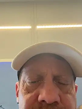 stefhart online show from 03/29/26, 02:17