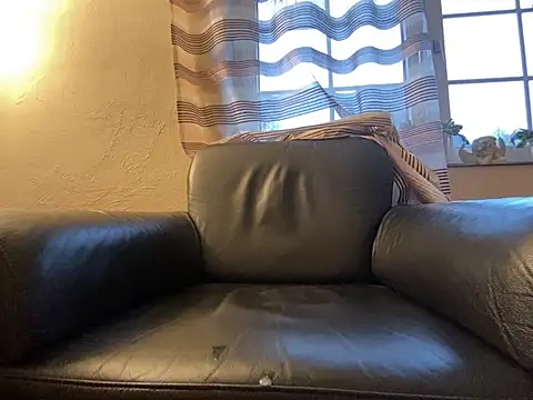 Snapshot of getlucky01 chatting on 02/24/26, 07:06 getlucky01 online show from 02/24/26, 07:06