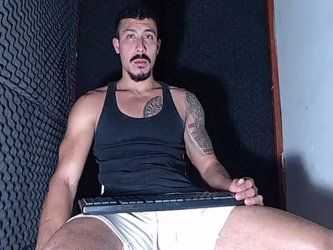 jack nastee online show from 03/22/26, 10:57