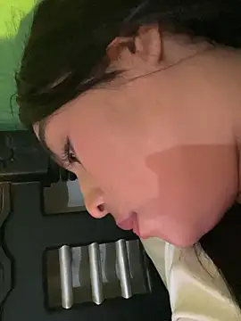 Snapshot of Thati_14 chatting on 03/20/26, 06:07 Thati 14 online show from 03/20/26, 06:07