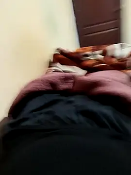 jdjejfjeje online show from 03/26/26, 06:52