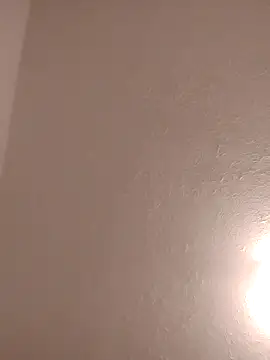 navada91 online show from 03/20/26, 08:35