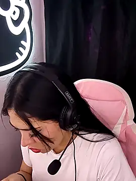 foranea online show from 03/20/26, 04:12