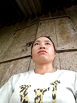 TIA-TIA20 online show from 03/25/26, 03:01