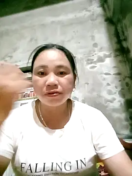 Snapshot of TIA-TIA20 chatting on 03/29/26, 01:00 TIA-TIA20 online show from 03/29/26, 01:00