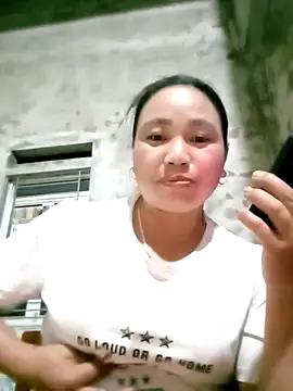 Snapshot of TIA-TIA20 chatting on 04/11/26, 12:42 TIA-TIA20 online show from 04/11/26, 12:42