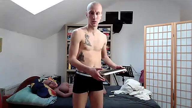 Snapshot of elias_sportss chatting on 03/20/26, 04:01 elias sportss online show from 03/20/26, 04:01