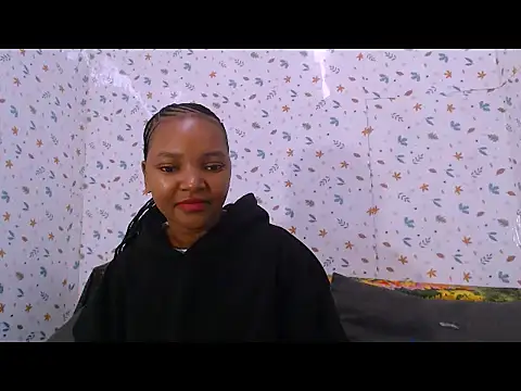Snapshot of ebonysativa chatting on 04/23/26, 05:19 ebonysativa online show from 04/23/26, 05:19