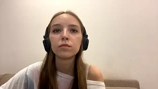 TanjaBrounson online show from 03/20/26, 03:06