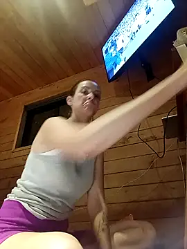 HANA478 online show from 03/20/26, 08:30