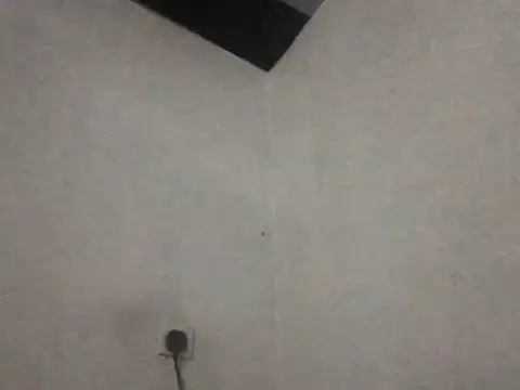 alisa teengirl online show from 03/21/26, 10:13