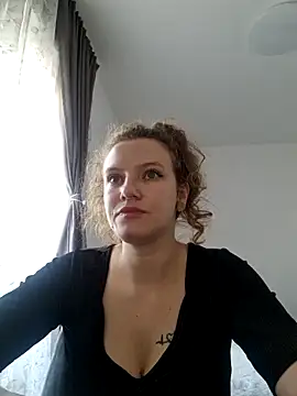 Snapshot of AmaraDavidss chatting on 04/20/26, 06:05 AmaraDavidss online show from 04/20/26, 06:05