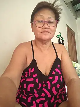Snapshot of Sunflower1956 chatting on 07/07/26, 06:47 Sunflower1956 online show from 07/07/26, 06:47