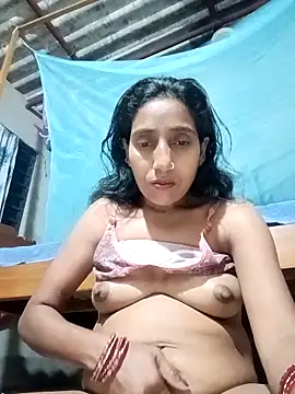 Kusum-noty online show from 04/01/26, 08:28