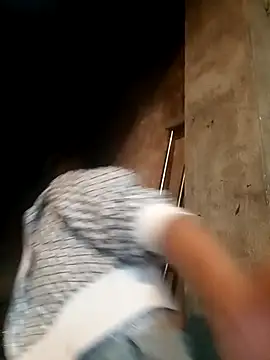 Snapshot of Personality-girl- chatting on 03/21/26, 08:30 Personality-girl- online show from 03/21/26, 08:30