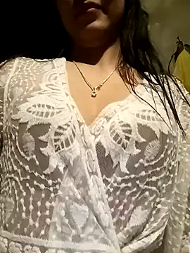 Snapshot of Personality-girl- chatting on 03/22/26, 01:36 Personality-girl- online show from 03/22/26, 01:36