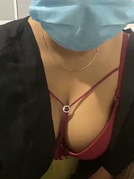 cutebabemal online show from 03/21/26, 03:37