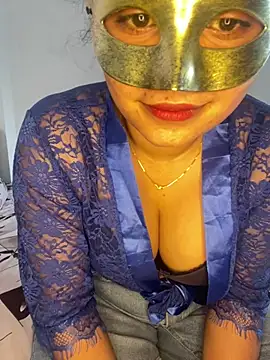 cutebabemal online show from 03/22/26, 10:51