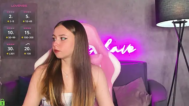 Snapshot of Vanessa_Williamsonn chatting on 07/19/26, 08:40 Vanessa Williamsonn online show from 07/19/26, 08:40
