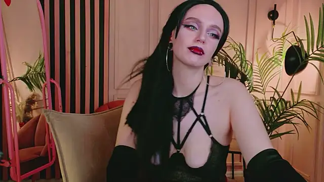 bogemabella online show from 05/03/26, 10:27