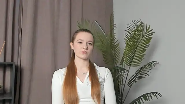 JaniRehberg online show from 03/21/26, 09:36