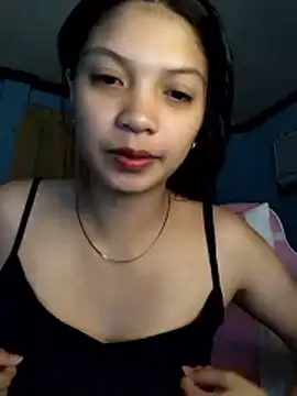 Snapshot of pinay_kitty23 chatting on 06/21/26, 09:34 pinay kitty23 online show from 06/21/26, 09:34