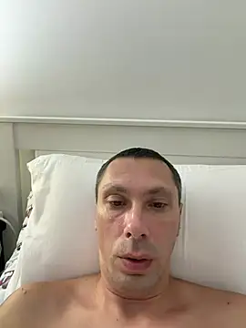 9Boston666 online show from 04/19/26, 11:20