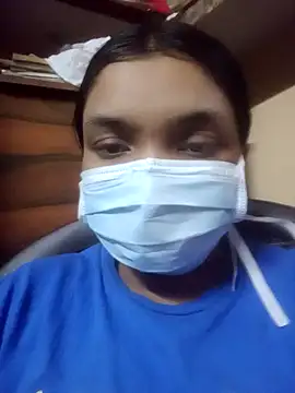 Snapshot of Akanksha9956 chatting on 04/21/26, 05:28 Akanksha9956 online show from 04/21/26, 05:28