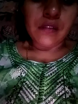 Snapshot of Akanksha9956 chatting on 04/23/26, 01:29 Akanksha9956 online show from 04/23/26, 01:29