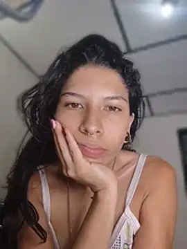 Snapshot of Melanyandethan_2 chatting on 03/20/26, 04:01 Melanyandethan 2 online show from 03/20/26, 04:01