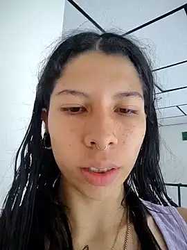 Snapshot of Melanyandethan_2 chatting on 04/14/26, 03:51 Melanyandethan 2 online show from 04/14/26, 03:51