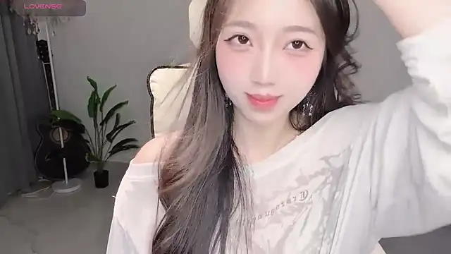 Yukiy8877 online show from 05/07/26, 01:16