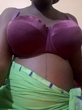 Coco2vee online show from 03/22/26, 04:38