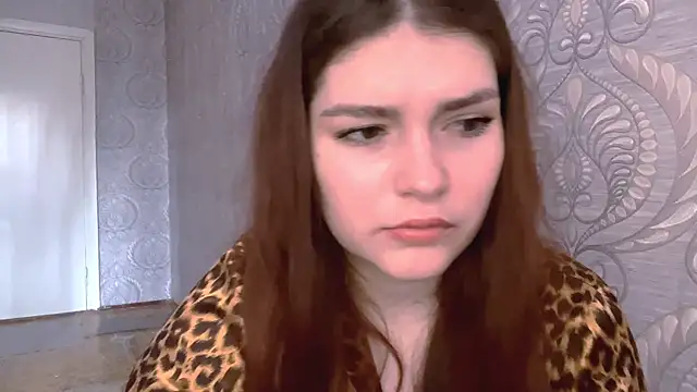 KareyBeaumont online show from 03/23/26, 11:14