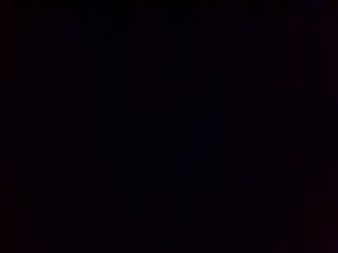 popiehun online show from 03/20/26, 02:22