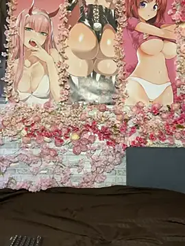 Teen Asian  online show from 03/21/26, 01:58