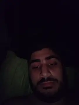 Besiki22 online show from 03/20/26, 10:14