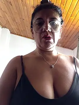 Mielx online show from 04/20/26, 03:59