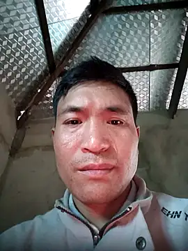 Sutinh85 online show from 03/23/26, 08:29