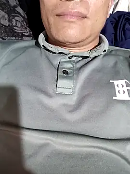 Sutinh85 online show from 03/24/26, 01:49