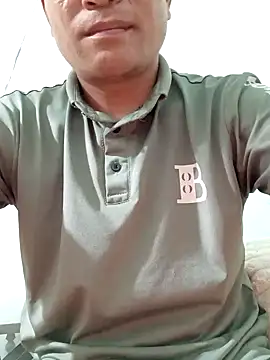 Sutinh85 online show from 03/25/26, 04:51