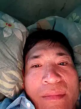Sutinh85 online show from 03/30/26, 07:42